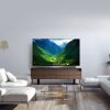 تلویزیون مدل OLED 65C8V